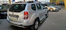 Dacia Duster 2014/15 ROK !!Zobacz opis !! +LPG+ W podanej cenie ROCZNA GWARANCJA !! - 9