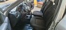 Dacia Duster 2014/15 ROK !!Zobacz opis !! +LPG+ W podanej cenie ROCZNA GWARANCJA !! - 11