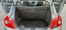 Opel Corsa Zobacz opis !!W podanej cenie  Roczna Gwarancja !! - 11