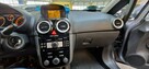 Opel Corsa Zobacz opis !!W podanej cenie  Roczna Gwarancja !! - 15