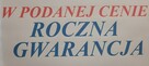 Volkswagen Golf 2019/20 ROK !!Zobacz opis !! W podanej cenie ROCZNA GWARANCJA !! - 2