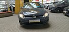 Volkswagen Golf 2019/20 ROK !!Zobacz opis !! W podanej cenie ROCZNA GWARANCJA !! - 4