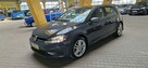 Volkswagen Golf 2019/20 ROK !!Zobacz opis !! W podanej cenie ROCZNA GWARANCJA !! - 5
