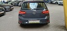 Volkswagen Golf 2019/20 ROK !!Zobacz opis !! W podanej cenie ROCZNA GWARANCJA !! - 8