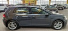 Volkswagen Golf 2019/20 ROK !!Zobacz opis !! W podanej cenie ROCZNA GWARANCJA !! - 9