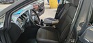 Volkswagen Golf 2019/20 ROK !!Zobacz opis !! W podanej cenie ROCZNA GWARANCJA !! - 11