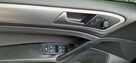 Volkswagen Golf 2019/20 ROK !!Zobacz opis !! W podanej cenie ROCZNA GWARANCJA !! - 12
