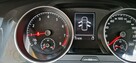 Volkswagen Golf 2019/20 ROK !!Zobacz opis !! W podanej cenie ROCZNA GWARANCJA !! - 13