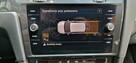 Volkswagen Golf 2019/20 ROK !!Zobacz opis !! W podanej cenie ROCZNA GWARANCJA !! - 14