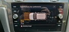 Volkswagen Golf 2019/20 ROK !!Zobacz opis !! W podanej cenie ROCZNA GWARANCJA !! - 15