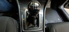 Volkswagen Golf 2019/20 ROK !!Zobacz opis !! W podanej cenie ROCZNA GWARANCJA !! - 16