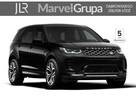 Discovery Sport 2.0D TD4 204 KM AWD Metropolitan Edition / 24.03