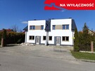 Dom w Tarnowie z tarasem i ogrodem - 9