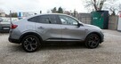 RENAULT ARKANA – RS Line 1,6 Full Hybrid (HEV) - 3