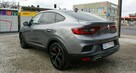 RENAULT ARKANA – RS Line 1,6 Full Hybrid (HEV) - 4