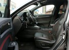 RENAULT ARKANA – RS Line 1,6 Full Hybrid (HEV) - 16