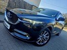 Mazda CX-5 2.0 165PS * Europa * 1 Właściciel * Full LED * Skóra * BEZWYPADKOWY !!