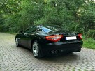Maserati GranTurismo 4.2 - 1