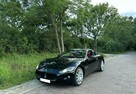 Maserati GranTurismo 4.2 - 4