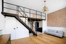 KAMIENICA B. SCHMIDER | PARKING | WYSOKIE - 4,6 m. - 12