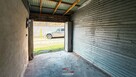 Garaż Kraków Zwierzyniec - 5