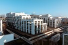 Mieszkanie Kraków Bronowice, Bronowice, Na Błonie - 9