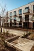 Mieszkanie Kraków Bronowice, Bronowice, Na Błonie - 10