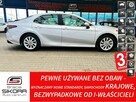 Toyota Camry GWARANCJA Dynamic Force BI-Led+ACC+PCS+LTA 1wł Kraj Bezwypadkowy FV23%