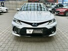 Toyota Camry GWARANCJA Dynamic Force BI-Led+ACC+PCS+LTA 1wł Kraj Bezwypadkowy FV23% - 3