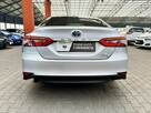 Toyota Camry GWARANCJA Dynamic Force BI-Led+ACC+PCS+LTA 1wł Kraj Bezwypadkowy FV23% - 4