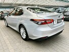 Toyota Camry GWARANCJA Dynamic Force BI-Led+ACC+PCS+LTA 1wł Kraj Bezwypadkowy FV23% - 9