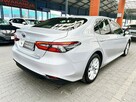 Toyota Camry GWARANCJA Dynamic Force BI-Led+ACC+PCS+LTA 1wł Kraj Bezwypadkowy FV23% - 10