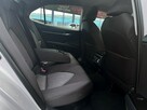 Toyota Camry GWARANCJA Dynamic Force BI-Led+ACC+PCS+LTA 1wł Kraj Bezwypadkowy FV23% - 12