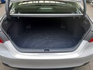 Toyota Camry GWARANCJA Dynamic Force BI-Led+ACC+PCS+LTA 1wł Kraj Bezwypadkowy FV23% - 14