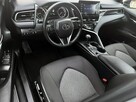 Toyota Camry GWARANCJA Dynamic Force BI-Led+ACC+PCS+LTA 1wł Kraj Bezwypadkowy FV23% - 15