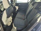 Peugeot 308 1.6 Benzyna 125KM 2-lata w kraju Zarejestrowany w Polsce Zadbany - 10