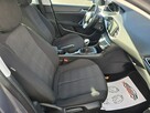 Peugeot 308 1.6 Benzyna 125KM 2-lata w kraju Zarejestrowany w Polsce Zadbany - 13