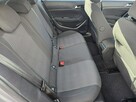 Peugeot 308 1.6 Benzyna 125KM 2-lata w kraju Zarejestrowany w Polsce Zadbany - 14