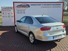Seat Toledo 1.2 Benzyna Nawigacja Kamera cofania Salon Polska Serwisowany Zadbany - 2