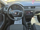 Seat Toledo 1.2 Benzyna Nawigacja Kamera cofania Salon Polska Serwisowany Zadbany - 4