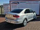 Seat Toledo 1.2 Benzyna Nawigacja Kamera cofania Salon Polska Serwisowany Zadbany - 6
