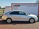 Seat Toledo 1.2 Benzyna Nawigacja Kamera cofania Salon Polska Serwisowany Zadbany - 8