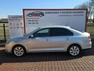 Seat Toledo 1.2 Benzyna Nawigacja Kamera cofania Salon Polska Serwisowany Zadbany - 9