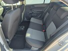 Seat Toledo 1.2 Benzyna Nawigacja Kamera cofania Salon Polska Serwisowany Zadbany - 10