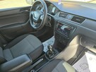 Seat Toledo 1.2 Benzyna Nawigacja Kamera cofania Salon Polska Serwisowany Zadbany - 13