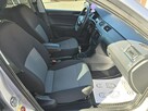 Seat Toledo 1.2 Benzyna Nawigacja Kamera cofania Salon Polska Serwisowany Zadbany - 15