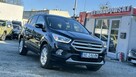 Ford Kuga 2.0 Diesel Moc 150KM Automat 4X4 Salon Polska