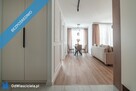 Stylowy apartament nad Odrą | 48 m² | Nowa Przystań – Kępa Parnicka - 3