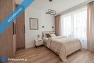 Stylowy apartament nad Odrą | 48 m² | Nowa Przystań – Kępa Parnicka - 8