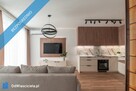 Stylowy apartament nad Odrą | 48 m² | Nowa Przystań – Kępa Parnicka - 9